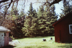 Digital Camera