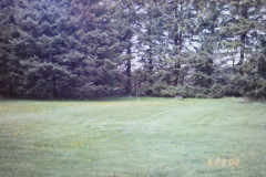 Digital Camera