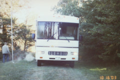 Digital Camera
