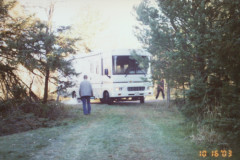 Digital Camera