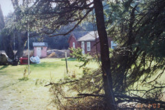 Digital Camera