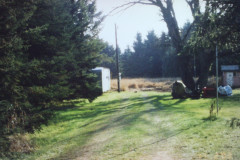 Digital Camera