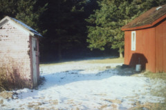 Digital Camera