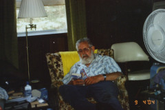 Digital Camera