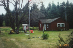 Digital Camera