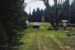Digital Camera