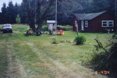 Digital Camera