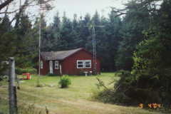 Digital Camera