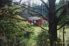 Digital Camera