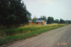 Digital Camera
