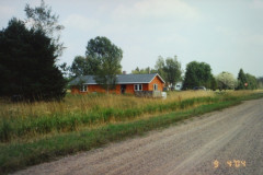 Digital Camera