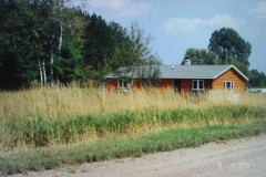 Digital Camera