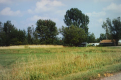 Digital Camera