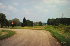Digital Camera