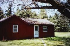 Digital Camera