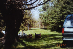 Digital Camera