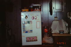 Digital Camera