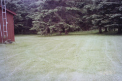 Digital Camera