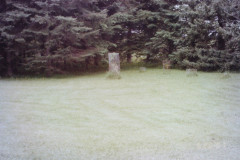 Digital Camera