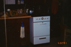 Digital Camera