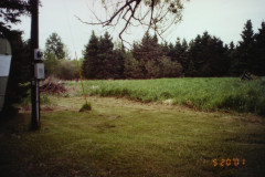 Digital Camera