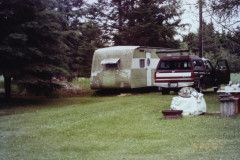 Digital Camera
