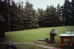 Digital Camera