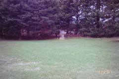 Digital Camera