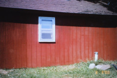 Digital Camera
