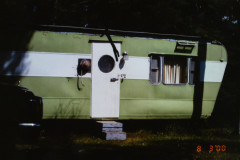 Digital Camera