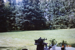 Digital Camera