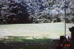 Digital Camera