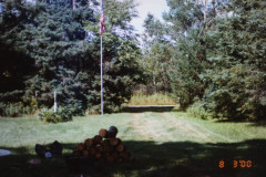 Digital Camera