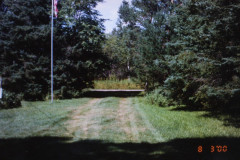 Digital Camera
