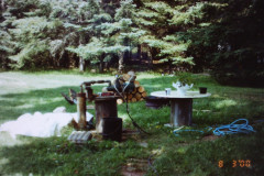 Digital Camera