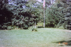 Digital Camera
