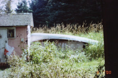 Digital Camera