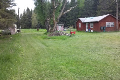 10005992_909852579058256_2693871530457764484_o-Large