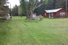 10005992_909852579058256_2693871530457764484_o