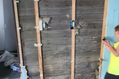 131508189_4253343111375836_5817637551036667803_n-Large