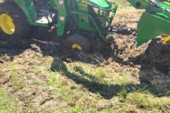 174189861_4085990568111092_1162227898589193681_n-Large