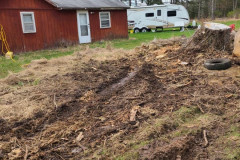 174611719_4088976431145839_7772951245278414437_n-Large