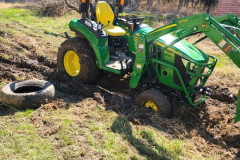 174658071_4085990471444435_607052725975277574_n-Large