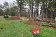 175429026_4091037870939695_3503097121749932975_n-Large