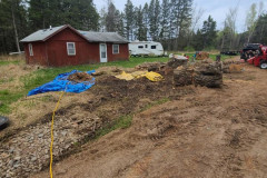 180944369_4131923720184443_4695742617759730674_n-Large