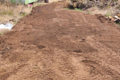 181875381_4131923800184435_2129409761554229502_n-Large