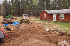 182205781_4131923563517792_6987509594265802167_n-Large