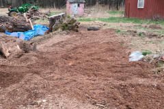 182729557_4131923646851117_2466931178430071035_n-Large