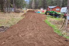 187459273_4175495632493918_3169461903607366523_n-Large