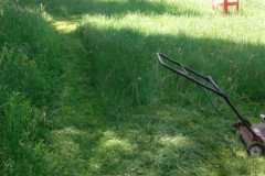 18765844_1450391761670999_9193755027908879241_n-Large